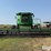 1994-john-deere-9600-image-2