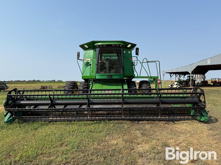 1994-john-deere-9600-image-2