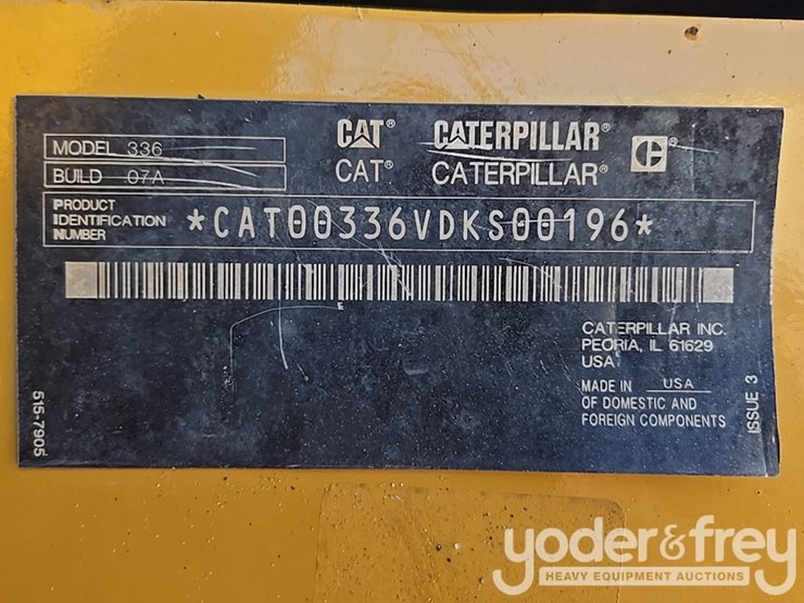 2019-caterpillar-336-image-76