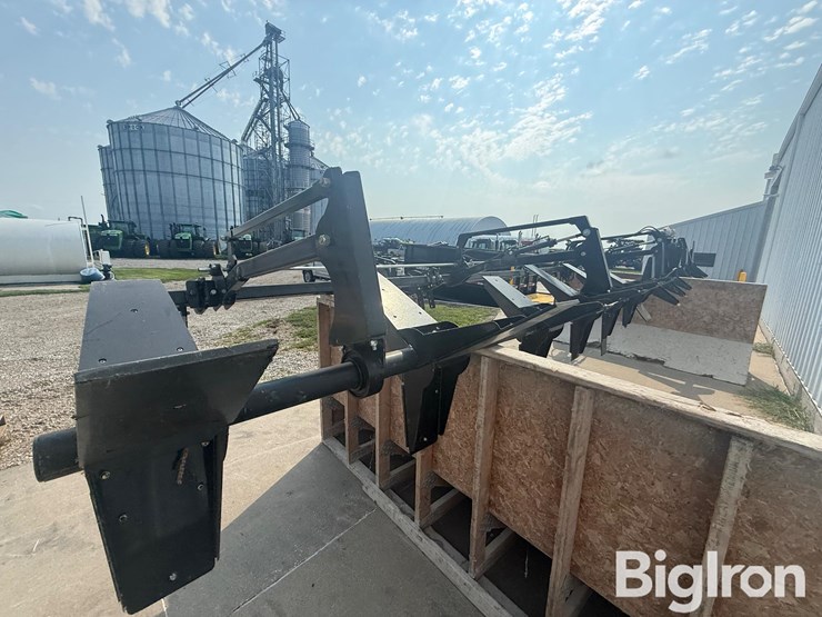 2010-john-deere-612c-image-15
