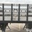 2020-massey-ferguson-730-image-20