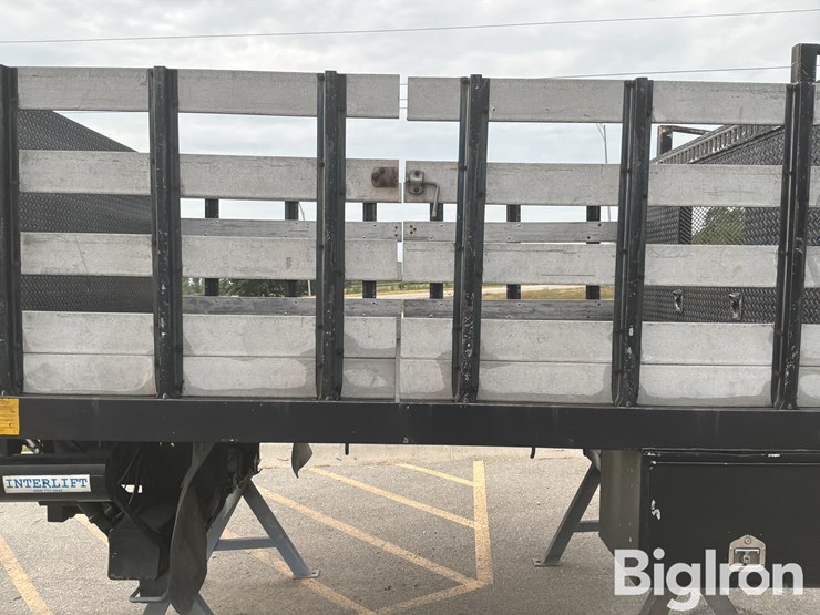 2020-massey-ferguson-730-image-20