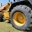 deere-310e-image-10