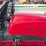 2011-toro-reelmaster-5210-image-19