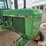 1981-john-deere-4040-image-10