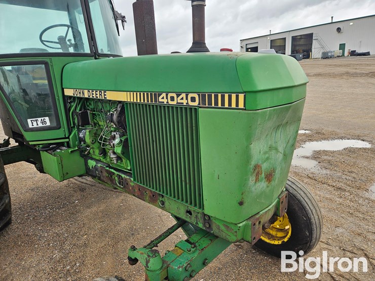 1981-john-deere-4040-image-10