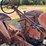1955-allis-chalmers-wd45-image-17