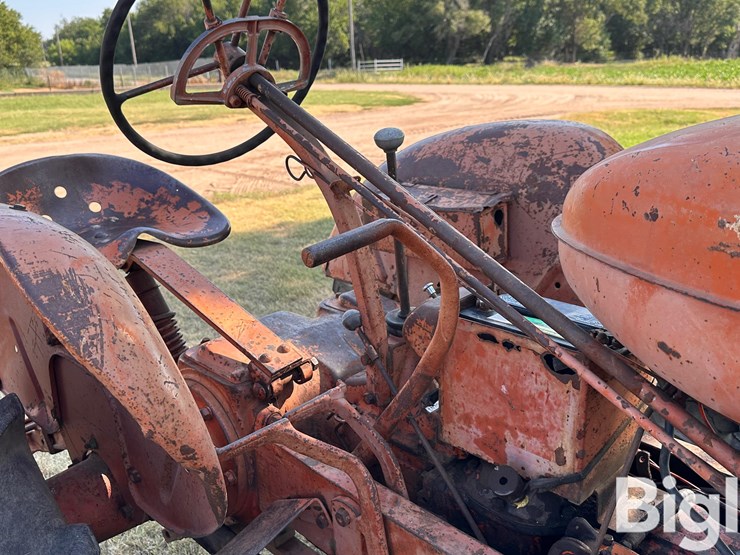 1955-allis-chalmers-wd45-image-17