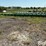 john-deere-635f-image-6