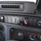 2023-jcb-409-image-57