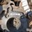john-deere-planter-parts-image-9