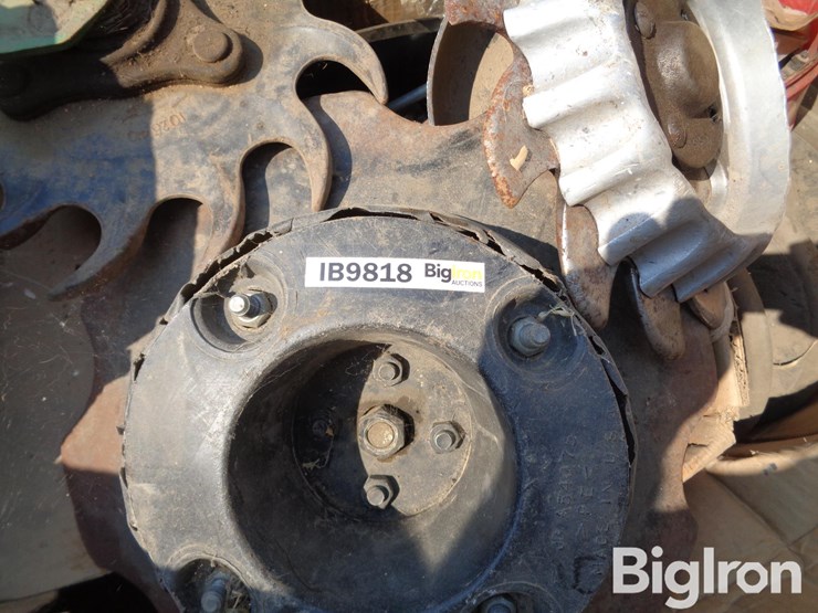 john-deere-planter-parts-image-9