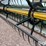 2009-john-deere-630f-image-12