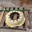 john-deere-8000-image-4