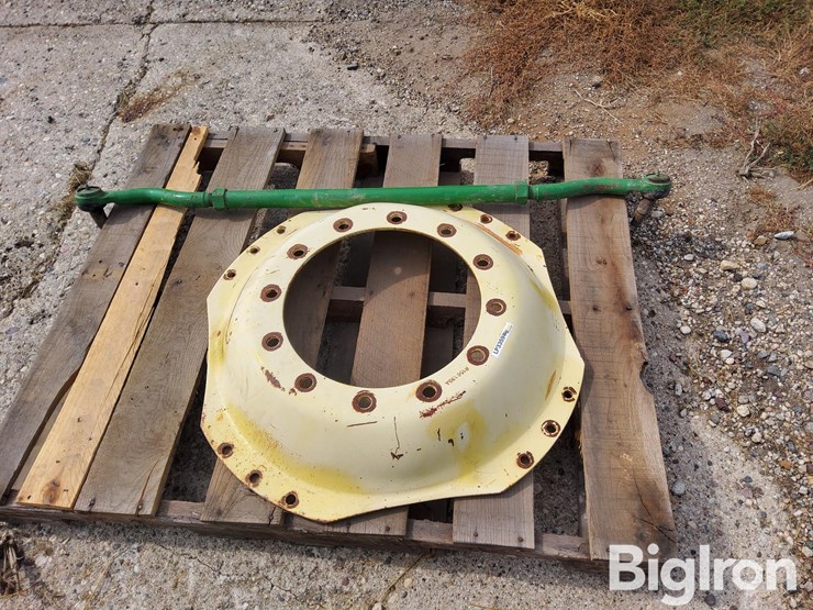 john-deere-8000-image-4