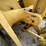 dresser-540-image-49