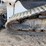 2025-bobcat-t66-image-17