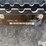 erskine-7’-sweeper-bucket-image-9