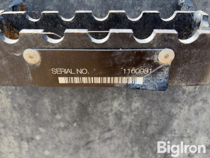 erskine-7’-sweeper-bucket-image-9