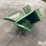 john-deere-4240-image-7
