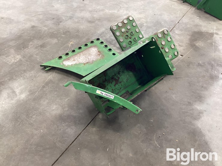 john-deere-4240-image-7