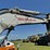 takeuchi-tb235-image-7