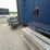 #108-•-2020-international-semi-tractor-(has-wi-title)-(denmark,-wi)-image-26