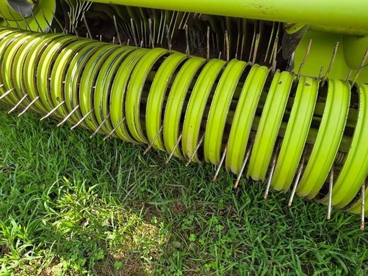 claas-rollant-250rc-image-20