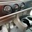 2006-kenworth-t800-image-84