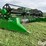 1994-john-deere-920-image-3