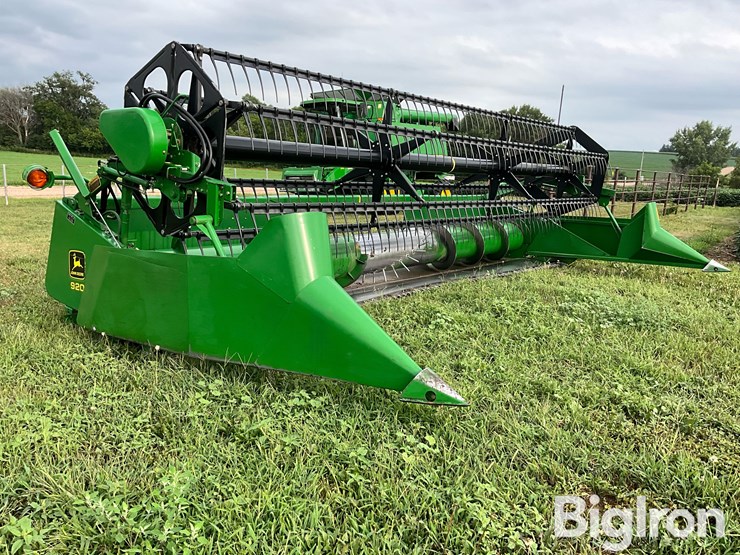 1994-john-deere-920-image-3