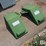 john-deere-4020-image-3