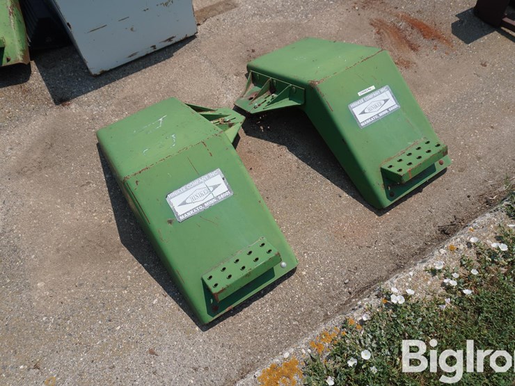 john-deere-4020-image-3