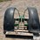 john-deere-4555-image-6