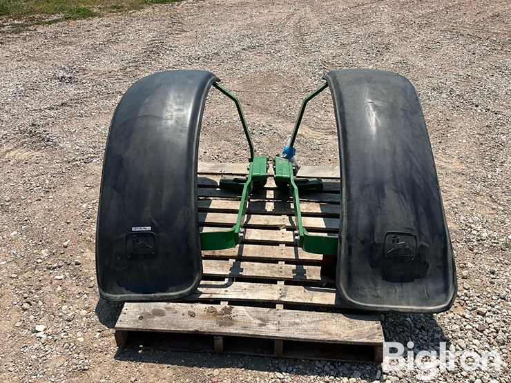 john-deere-4555-image-6