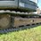 2011-bobcat-e80-image-6