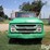1969-chevrolet-c50-image-2