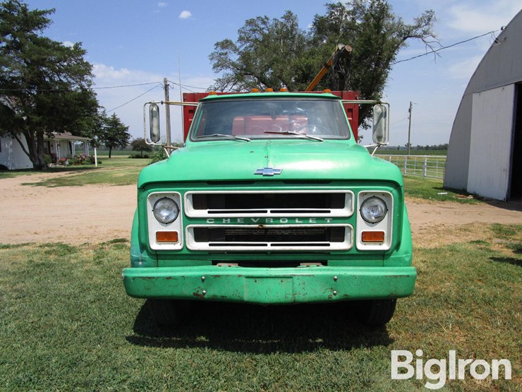 1969-chevrolet-c50-image-2