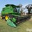 1994-john-deere-9600-image-3