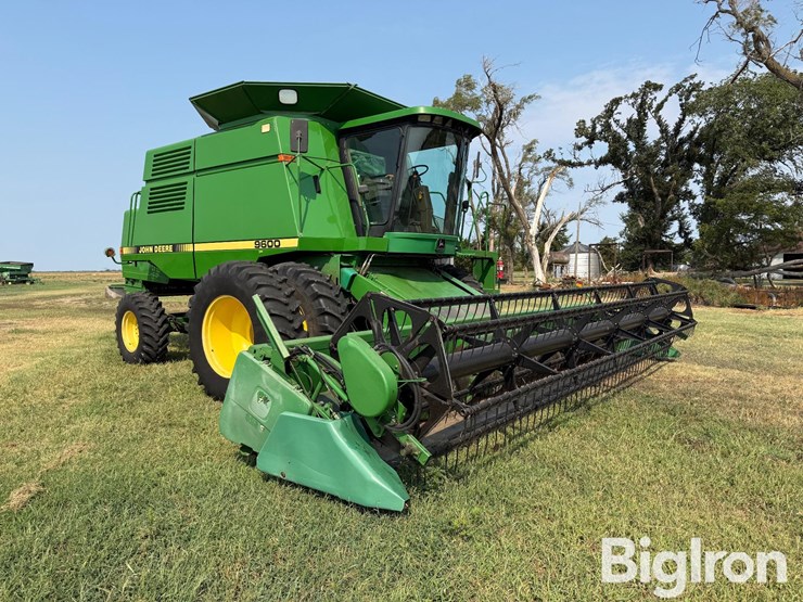 1994-john-deere-9600-image-3