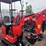 new-sd-lanch-co-mini-excavator-model-me15-image-3