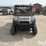 2019-massey-ferguson-730-image-2