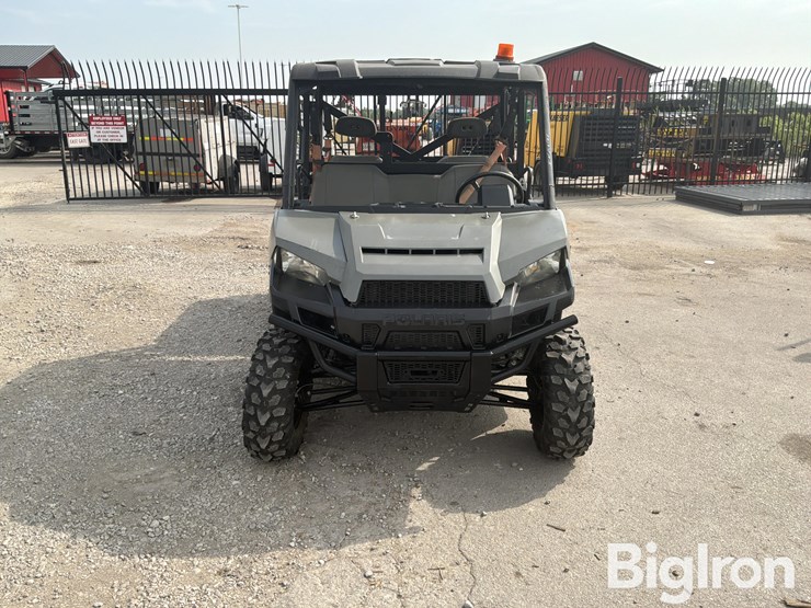 2019-massey-ferguson-730-image-2