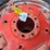 2-13.6-28/12-28-tractor-tires-&-rims-image-7