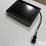 john-deere-gen-4-extended-monitor-image-5