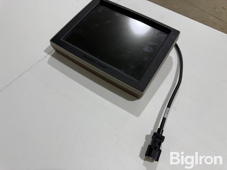 john-deere-gen-4-extended-monitor-image-5
