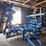 2006-landoll-6230-30-image-2