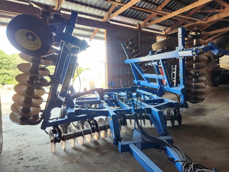 2006-landoll-6230-30-image-2