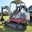 takeuchi-tb235-image-4
