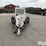 2016-massey-ferguson-730-image-2